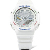 G-SHOCK GAB2100FC-7A