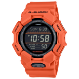 G-SHOCK GD010-4