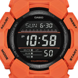 G-SHOCK GD010-4