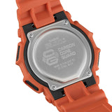 G-SHOCK GD010-4