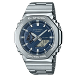 G-SHOCK GM2110D-2B