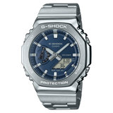 G-SHOCK GM2110D-2B