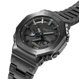 G-SHOCK FULL METAL GMB2100BD-1A