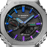 G-SHOCK GMB2100PC-1A