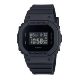 G-SHOCK DIGITAL WOMEN GMDS5610BB-1