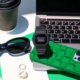 G-SHOCK DIGITAL WOMEN GMDS5610BB-1