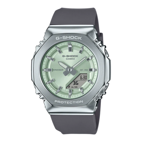 G-SHOCK GMS2110-3A