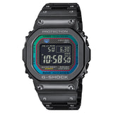 G-SHOCK GMW-B5000BPC-1