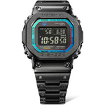 G-SHOCK GMW-B5000BPC-1