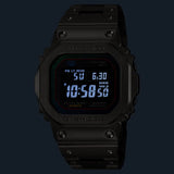 G-SHOCK GMW-B5000BPC-1