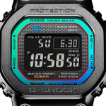 G-SHOCK GMW-B5000BPC-1