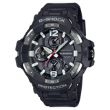 G-SHOCK GRAVITYMASTER GRB300-1A