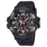 G-SHOCK GRAVITYMASTER GRB300-1A4