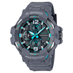 G-SHOCK GRAVITYMASTER GRB300-8A2