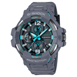 G-SHOCK GRAVITYMASTER GRB300-8A2