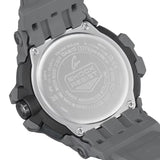 G-SHOCK GRAVITYMASTER GRB300-8A2