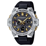 G-SHOCK G-STEEL GSTB400CX-1A