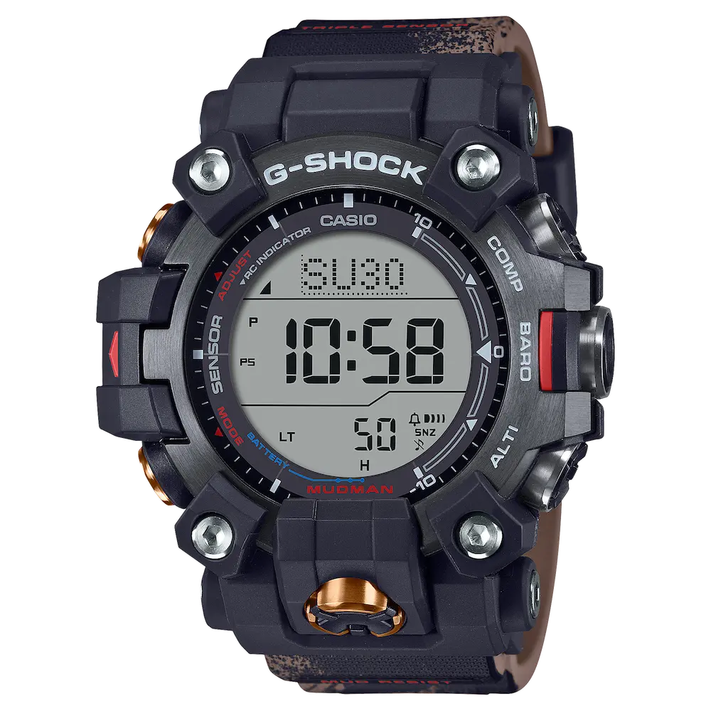 G shock watch for sale near me sale