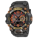 G-SHOCK GWG-B1000MG-1A9 MUDMASTER