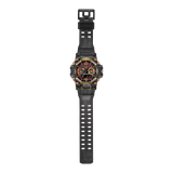 G-SHOCK GWG-B1000MG-1A9 MUDMASTER