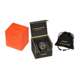 G-SHOCK GWG-B1000MG-1A9 MUDMASTER