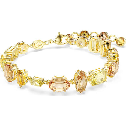 Swarovski Gema bracelet 5718072