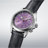 SEIKO HBC006 Alpinist LIMITED EDITION