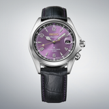 SEIKO HBC006 Alpinist LIMITED EDITION