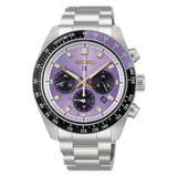 SEIKO HBJ005 SPEEDTIMER LIMITED EDITION