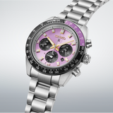 SEIKO HBJ005 SPEEDTIMER LIMITED EDITION