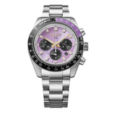 SEIKO HBJ005 SPEEDTIMER LIMITED EDITION
