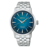 Seiko HCB001 Presage Cocktail Time