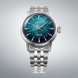 Seiko HCB001 Presage Cocktail Time