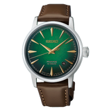 Seiko HCB002 Presage Cocktail Time