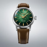 Seiko HCB002 Presage Cocktail Time
