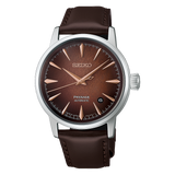 Seiko HCB003 Presage Cocktail Time