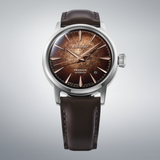 Seiko HCB003 Presage Cocktail Time