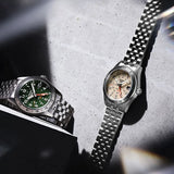 SEIKO HDB002 5 Sports Field Series
