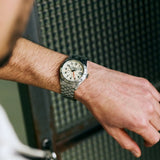SEIKO HDB002 5 Sports Field Series