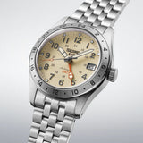 SEIKO HDB002 5 Sports Field Series