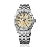 SEIKO HDB002 5 Sports Field Series