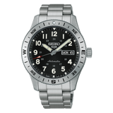 SEIKO HDB006 5 Sports Field series