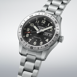 SEIKO HDB006 5 Sports Field series