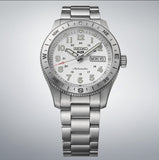 SEIKO HDB007 5 Sports Field Series