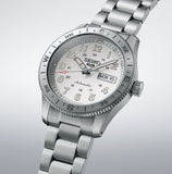 SEIKO HDB007 5 Sports Field Series