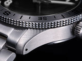 SEIKO HDB007 5 Sports Field Series