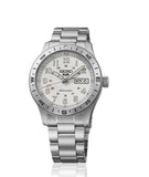 SEIKO HDB007 5 Sports Field Series