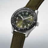 SEIKO HDB008 5 Sports Field series