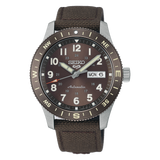 SEIKO HDB009 5 Sports Field series