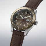SEIKO HDB009 5 Sports Field series